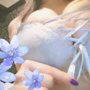 ヒメ日記 2025/07/19 10:24 投稿 もね 丸妻 厚木店