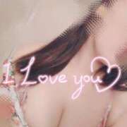 ヒメ日記 2025/07/20 23:51 投稿 もね 丸妻 厚木店