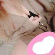 ヒメ日記 2025/07/21 08:51 投稿 もね 丸妻 厚木店