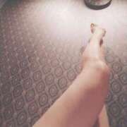 ヒメ日記 2025/07/24 18:04 投稿 もね 丸妻 厚木店