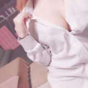 ヒメ日記 2025/07/26 10:20 投稿 もね 丸妻 厚木店