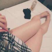 ヒメ日記 2025/07/26 15:35 投稿 もね 丸妻 厚木店