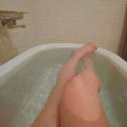 ヒメ日記 2025/07/27 20:03 投稿 もね 丸妻 厚木店