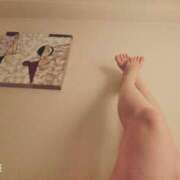 ヒメ日記 2025/07/28 19:47 投稿 もね 丸妻 厚木店