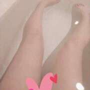 ヒメ日記 2025/08/30 22:42 投稿 もね 丸妻 厚木店