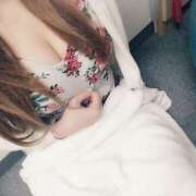 ヒメ日記 2025/09/03 08:07 投稿 もね 丸妻 厚木店