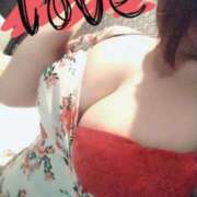 ヒメ日記 2025/10/05 14:36 投稿 もね 丸妻 厚木店