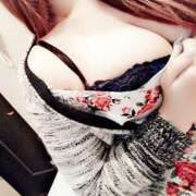 ヒメ日記 2025/10/22 12:27 投稿 もね 丸妻 厚木店