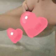 ヒメ日記 2025/10/23 18:57 投稿 もね 丸妻 厚木店