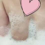 ヒメ日記 2025/10/25 19:42 投稿 もね 丸妻 厚木店