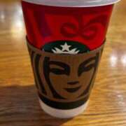 もね 11月ありがとう 丸妻 厚木店