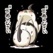 ヒメ日記 2025/12/26 10:20 投稿 もね 丸妻 厚木店