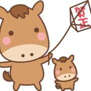 ヒメ日記 2026/01/07 09:14 投稿 もね 丸妻 厚木店