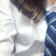 ヒメ日記 2025/07/15 19:31 投稿 もあ パンチラJK