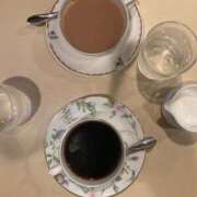 ヒメ日記 2025/07/18 00:15 投稿 もあ パンチラJK