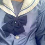 ヒメ日記 2025/07/18 17:37 投稿 もあ パンチラJK