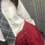 ヒメ日記 2025/07/18 19:33 投稿 もあ パンチラJK