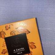 ヒメ日記 2025/07/20 09:46 投稿 もあ パンチラJK