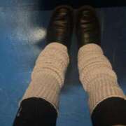 ヒメ日記 2025/07/20 16:12 投稿 もあ パンチラJK