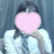 ヒメ日記 2025/07/30 14:17 投稿 もあ パンチラJK