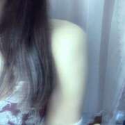 もあ おはよぉ パンチラJK