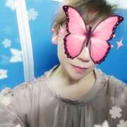 ヒメ日記 2025/08/05 15:00 投稿 小松想乃美 五十路マダムエクスプレス豊橋店（カサブランカグループ）