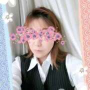 ヒメ日記 2025/09/01 12:02 投稿 小松想乃美 五十路マダムエクスプレス豊橋店（カサブランカグループ）