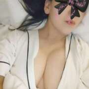 ヒメ日記 2025/10/22 17:36 投稿 小松想乃美 五十路マダムエクスプレス豊橋店（カサブランカグループ）