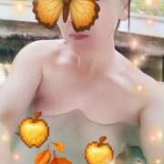 小松想乃美 温泉に行って来たよ(^-^)v 五十路マダムエクスプレス豊橋店（カサブランカグループ）