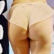 小松想乃美 今日は豊橋だよ〜(*^ー゜)ノ 五十路マダムエクスプレス豊橋店（カサブランカグループ）