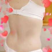 小松想乃美 ３Daysの２日目スタート☆ 五十路マダムエクスプレス豊橋店（カサブランカグループ）