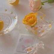 ヒメ日記 2025/08/30 20:37 投稿 新人みき ミスミセス