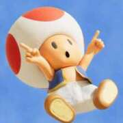 ヒメ日記 2025/09/03 17:27 投稿 新人みき ミスミセス