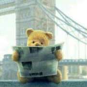 ヒメ日記 2025/09/06 19:57 投稿 新人みき ミスミセス