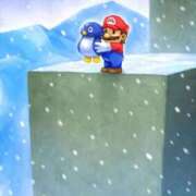 ヒメ日記 2025/09/13 20:17 投稿 新人みき ミスミセス