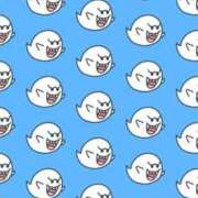 ヒメ日記 2025/09/26 23:37 投稿 新人みき ミスミセス