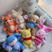 ヒメ日記 2025/10/03 16:57 投稿 新人みき ミスミセス