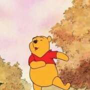 ヒメ日記 2025/10/09 13:07 投稿 新人みき ミスミセス