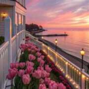 ヒメ日記 2025/10/13 18:57 投稿 新人みき ミスミセス