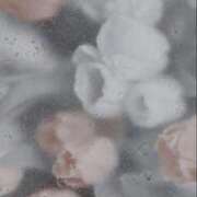 ヒメ日記 2025/11/03 21:57 投稿 新人みき ミスミセス