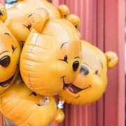 ヒメ日記 2025/11/17 11:07 投稿 新人みき ミスミセス