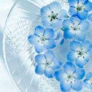 新人みき ひえひえ⛄️ ミスミセス