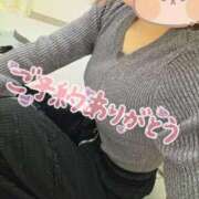 新人みき しゅっきーん！ ミスミセス