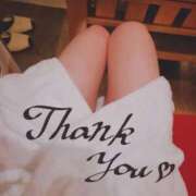 新人みき ありがとうございました🙇‍♂️❤ ミスミセス