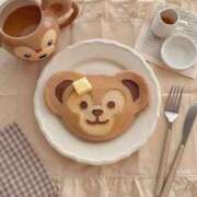 新人みき 次回の出勤❤ ミスミセス