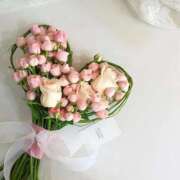 ヒメ日記 2025/12/06 18:27 投稿 新人みき ミスミセス