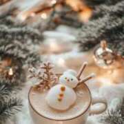 ヒメ日記 2025/12/28 18:57 投稿 新人みき ミスミセス