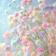 新人みき 2026年🐴✨ ミスミセス