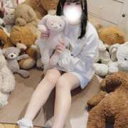 ヒメ日記 2025/08/03 01:39 投稿 さくら ファーストレディー