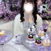 ヒメ日記 2025/08/03 19:31 投稿 さくら ファーストレディー